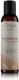 ALL-NATURAL - ULTRA SLIDE - 150 ML 3