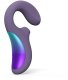 Lelo Enigma Wave Cyber Purple 1