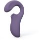 Lelo Enigma Wave Cyber Purple 1