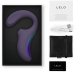 Lelo Enigma Wave Cyber Purple 2