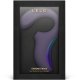 Lelo Enigma Wave Cyber Purple 3