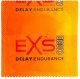 PREZERWATYWY 12 SZT. EXS DELAY 2