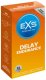 PREZERWATYWY 12 SZT. EXS DELAY 5
