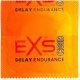 PREZERWATYWY 12 SZT. EXS DELAY 7
