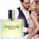 PHERO-MUSK GREY for men 100ml 1