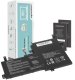Bateria Movano do Asus Vivobook K513E, M513I, S513E, V531FA 1