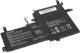 Bateria Movano do Asus Vivobook K513E, M513I, S513E, V531FA 2