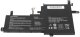Bateria Movano do Asus Vivobook K513E, M513I, S513E, V531FA 3