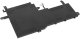 Bateria Movano do Asus Vivobook K513E, M513I, S513E, V531FA 4