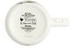 Krówka Kubek Porcelanowy 310 ml 4