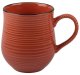 La Cafetiere Mysa Kubek Ceramiczny 400 ml 1