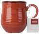 La Cafetiere Mysa Kubek Ceramiczny 400 ml 1
