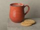 La Cafetiere Mysa Kubek Ceramiczny 400 ml 2