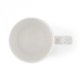 Sarenka i Jelonek Kubek Porcelanowy 310 ml 3