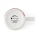 Sarenka i Jelonek Kubek Porcelanowy 310 ml 4