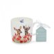 Sarenka i Jelonek Kubek Porcelanowy 310 ml 7