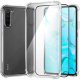 Hello Case ETUI PANCERNE DO XIAOMI REDMI NOTE 8 | CASE SILIKON SLIM ANTI SHOCK SZKŁO 1
