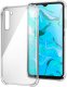 Hello Case ETUI PANCERNE DO XIAOMI REDMI NOTE 8 | CASE SILIKON SLIM ANTI SHOCK SZKŁO 2