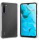 Hello Case ETUI PANCERNE DO XIAOMI REDMI NOTE 8 | CASE SILIKON SLIM ANTI SHOCK SZKŁO 3