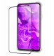 Etui do Realme C67 4G (Pancerne, Przezroczyste, Miejsce na Kartę)   Szkło 5