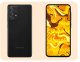 ETUI Z KLAPKĄ DO SAMSUNG GALAXY A52 / 5G / A52s 5G GRANATOWE MAGNETYCZNE 6