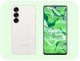 Szkło Hybrydowe do Samsung Galaxy S25 Plus / S25 Edge (Szybka 9H, Ochronne) 6