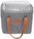 Torba Termiczna - 12,8L 1