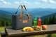 Torba Termiczna - 12,8L 3