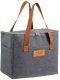 Torba Termiczna - 12,8L 4