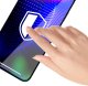 Apple iPhone 15 Pro Max - 3mk Hardy Tempered Glass 11