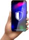 Apple iPhone 15 Pro Max - 3mk Hardy Tempered Glass 12