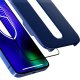 Apple iPhone 15 Pro Max - 3mk Hardy Tempered Glass 2