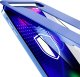 Apple iPhone 15 Pro Max - 3mk Hardy Tempered Glass 3