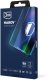 Apple iPhone 15 Pro Max - 3mk Hardy Tempered Glass 5