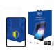 Xiaomi Pad 6/6 Pro - up to 11" 3mk HardGlass 1