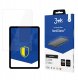 Apple iPad Air 11 (M2/M3) - up to 11" 3mk HardGlass 1