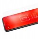 Filtr 3mk LENOVO Yoga 7 2-in-1 14IML9 14" - up to 15" FlexibleGlass Lite 2