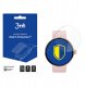 Forever Forevive 5 SB-365 - 3mk Watch Protection ARC 1