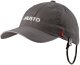 Musto czapka z daszkiem żeglarska ESS FD CREW CAP 80032 965 1