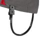 Musto czapka z daszkiem żeglarska ESS FD CREW CAP 80032 965 1