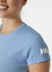 Helly Hansen damska koszulka W HH TECH T-SHIRT 48373 627 XS 1