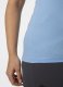 Helly Hansen damska koszulka W HH TECH T-SHIRT 48373 627 XS 2