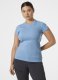 Helly Hansen damska koszulka W HH TECH T-SHIRT 48373 627 XS 3
