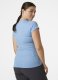 Helly Hansen damska koszulka W HH TECH T-SHIRT 48373 627 XS 4