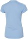 Helly Hansen damska koszulka W HH TECH T-SHIRT 48373 627 XS 5
