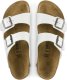 Birkenstock damskie klapki ARIZONA BS 0552683 (szerokość wąska) 38 1