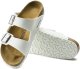Birkenstock damskie klapki ARIZONA BS 0552683 (szerokość wąska) 38 2