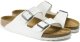 Birkenstock damskie klapki ARIZONA BS 0552683 (szerokość wąska) 38 3