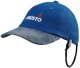 Musto czapka z daszkiem EVO ORIGINAL CREW CAP 80022 537 1