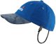Musto czapka z daszkiem EVO ORIGINAL CREW CAP 80022 537 1